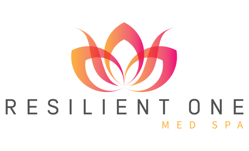 Resilient One Med Spa
