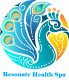 Resonate Health Spa