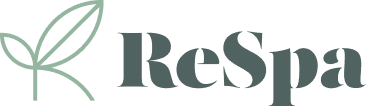 ReSpa - Palm Beach