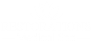 Restorations Medical Spa