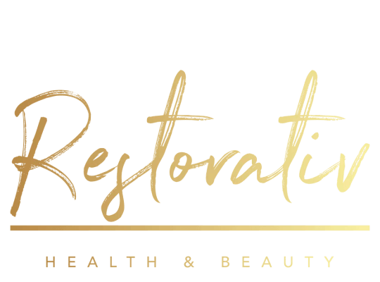 Restorativ Health and Beauty