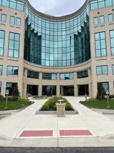 Restorative Health - Kansas City