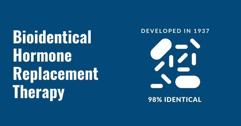 Restorative Health of Ohio