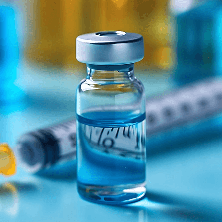 Restore Hyper Wellness