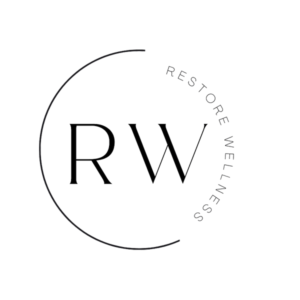 Restore Wellness