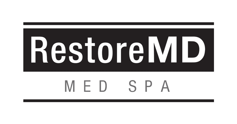 RestoreMD Med Spa