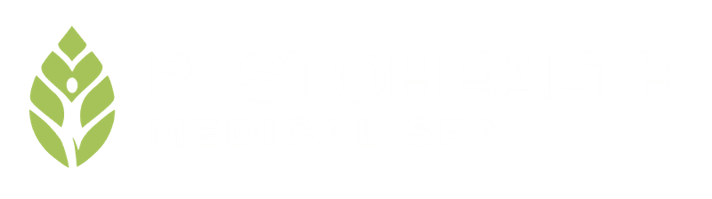 Restoring Health Medical Instutite