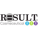 Result Medical Aesthetics and Permanent Makeup
