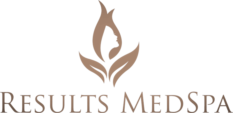 Results Med Spa