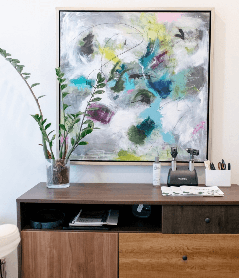 Results Medical Aesthetics & Wellness