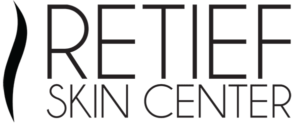 Retief Skin Center