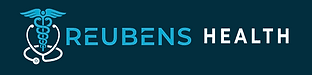 Reubens Health