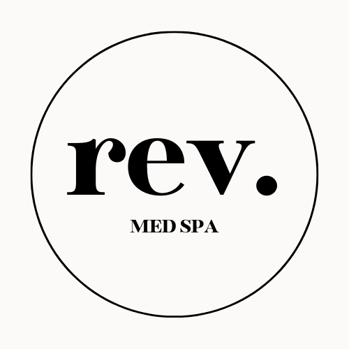 Rev Med Spa