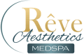 Reve Aesthetics Medspa