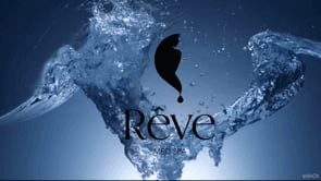 Reve Med Spa