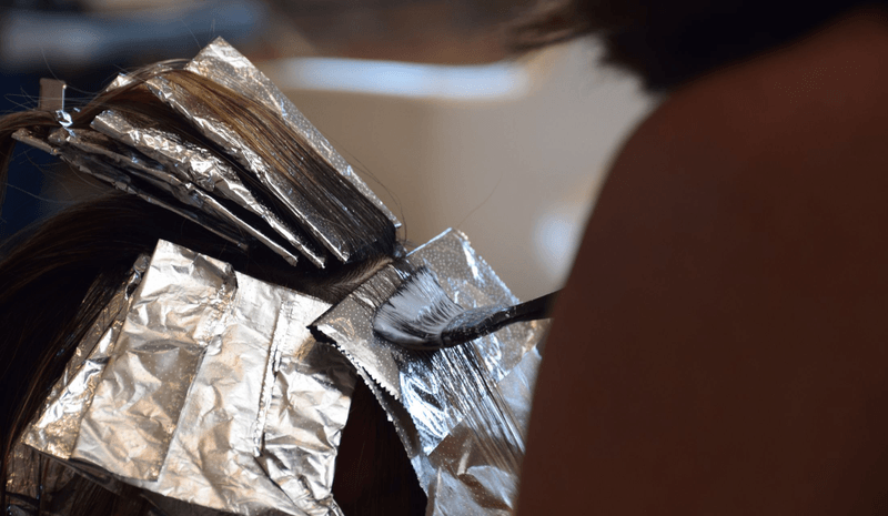 Reve Salon And Spa, Inc.