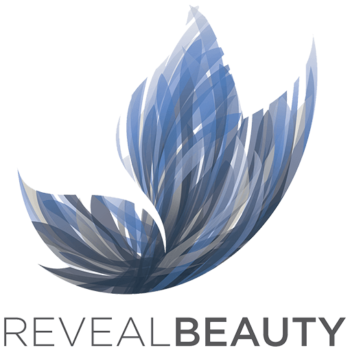 Reveal Beauty Plastic Surgery