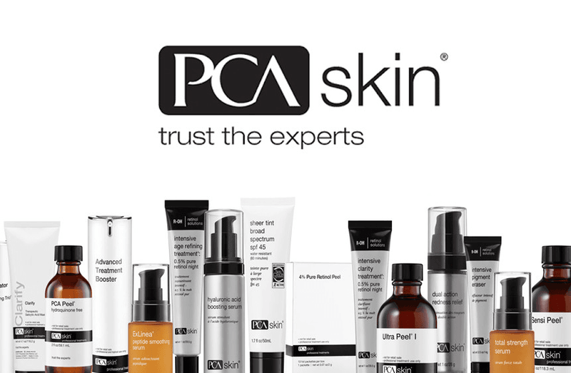 Reveal Medical Aesthetics & Weight Loss