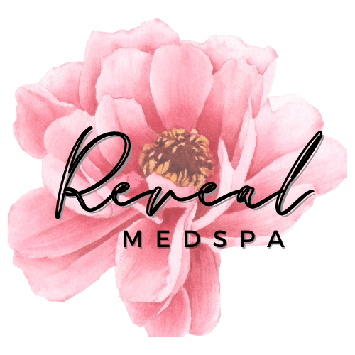 Reveal Medspa