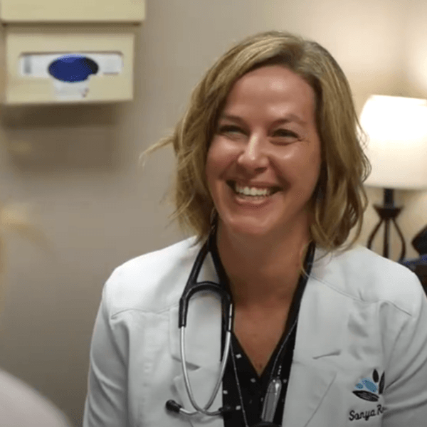 Reveal Wellness & Med Spa