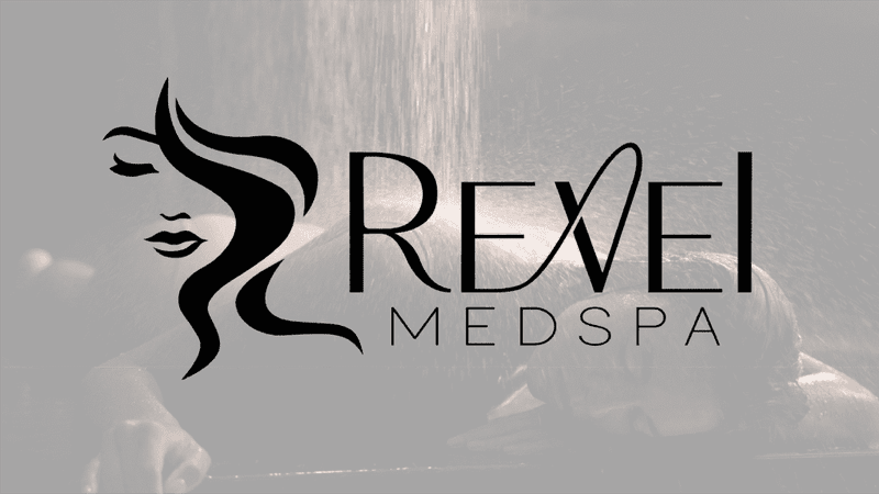 Revel Medspa