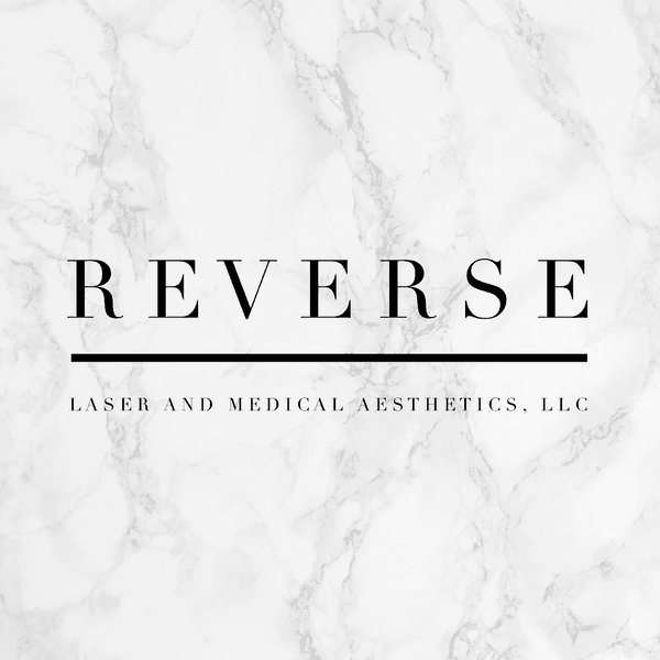 Reverse Laser & Medical Aesthetics