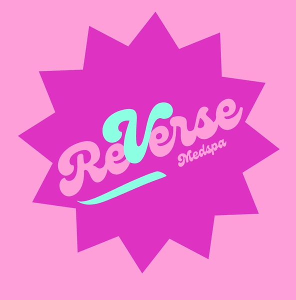 Reverse Med Spa OKC
