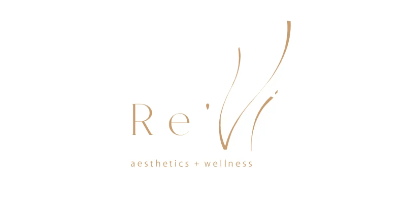 Re'vi Medical Aesthetics & Wellness