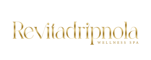 Revitadripnola Wellness Spa