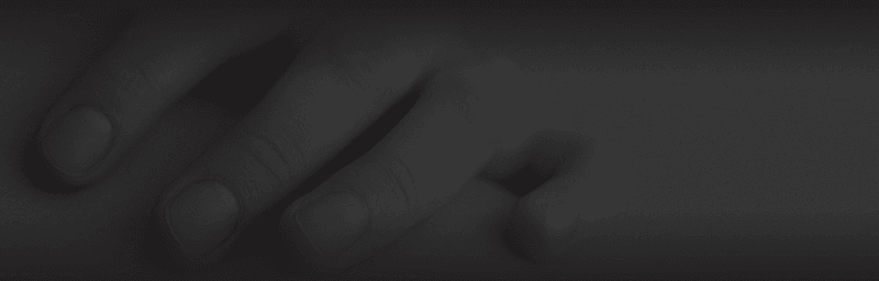 Revital Aesthetics & Anti-aging