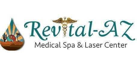 Revital-AZ Laser and Med Spa