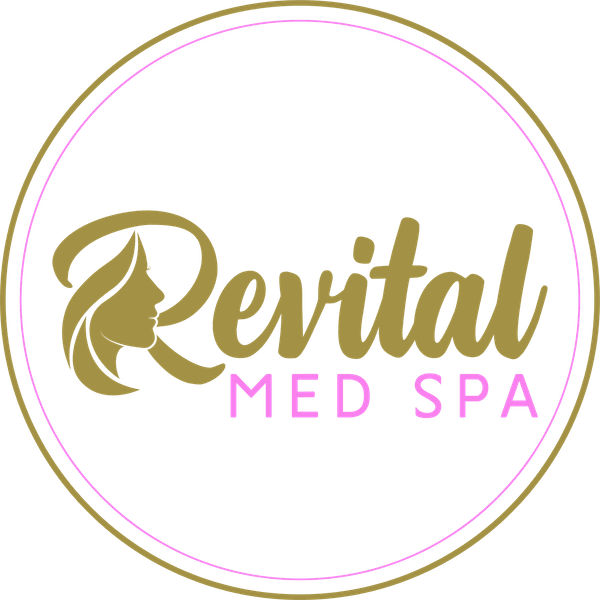 Revital Medspa
