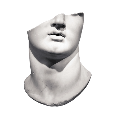 Revitalize Dermal Solutions