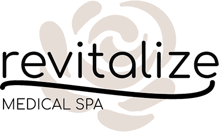 Revitalize Medical Spa