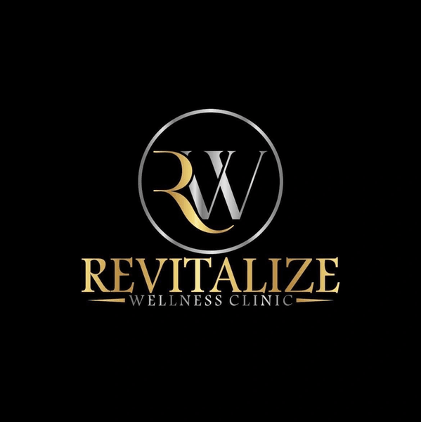Revitalize Wellness Clinic