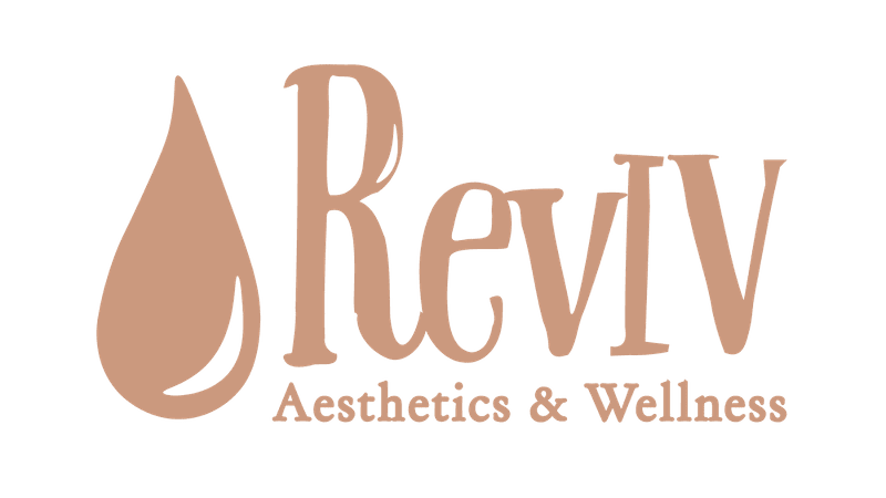 RevIV Aestetics & Wellness