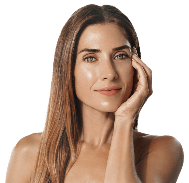 Reviv Health & Wellness