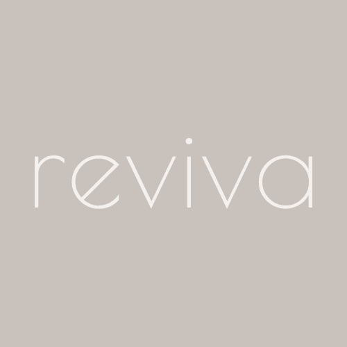 Reviva Wellness Center