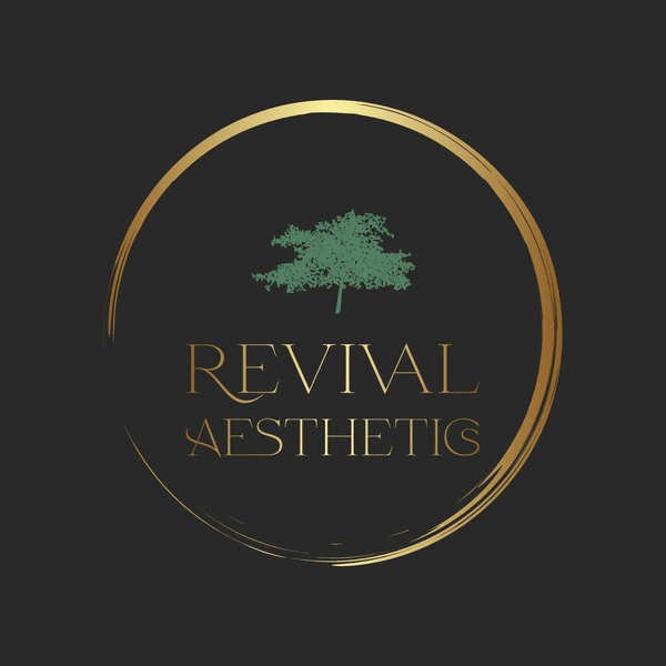 Revival Aesthetics