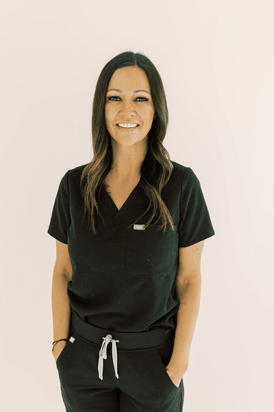 Revival Aesthetics And Wellness