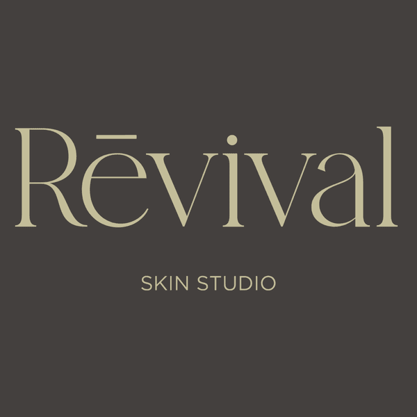 Revival Skin Studio