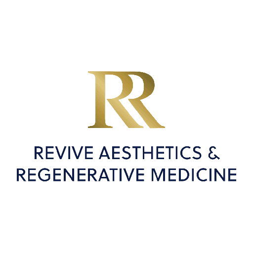 Revive Aesthetics