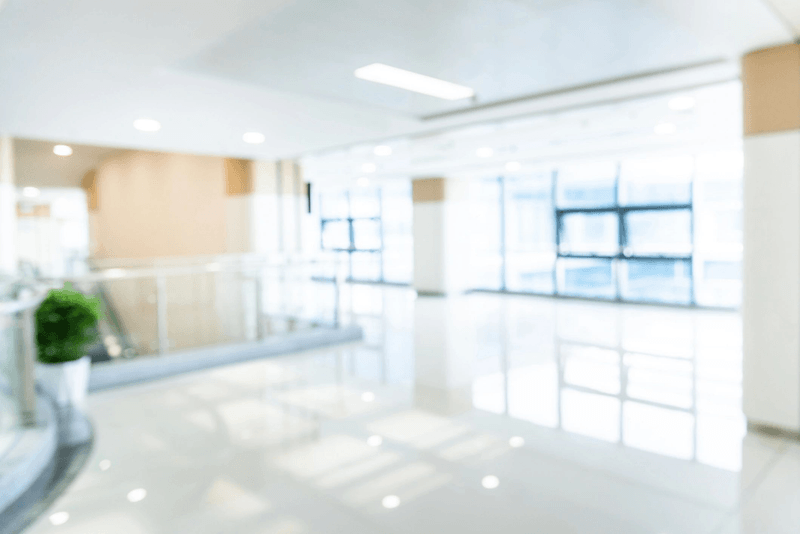 Revive Aesthetics and Wellness Center