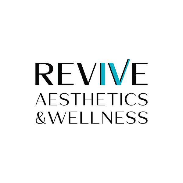 Revive Aesthetics and Wellness - Troy