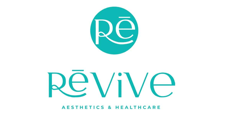 Revive Aesthetics & Healthcare