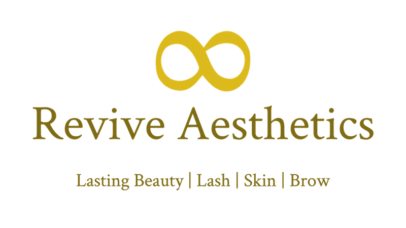 Revive Aesthetics OC