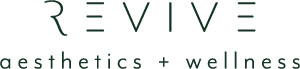 Revive Aesthetics + Wellness
