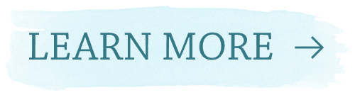 Revive Aesthetics & Wellness Center