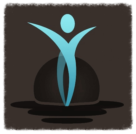 REVIVE AESTHETICS & WELLNESS CENTER, INC.