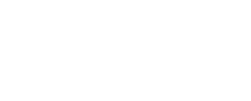 Revive Aesthetics & Wellness of East Sacramento
